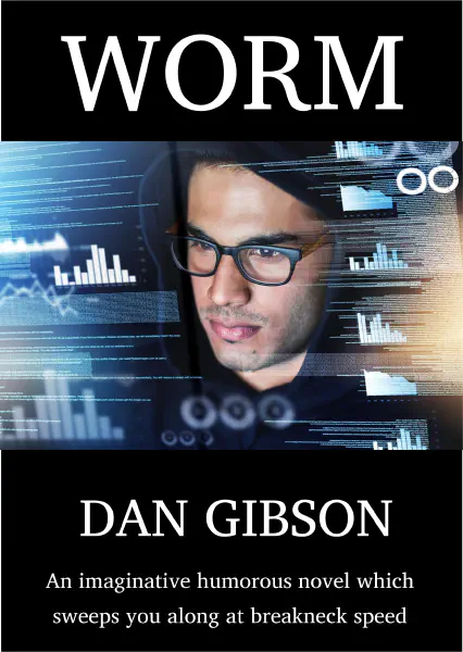 Let the Stones Speak